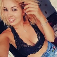 AlliceStar's Offline Chat Room