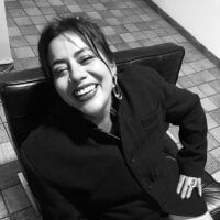 Joenny_jane's Offline Chat Room