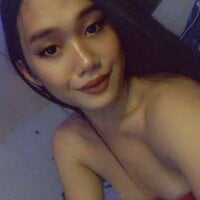 wildhasmin69 webcam