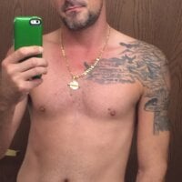 sexyfucka1's Avatar Pic