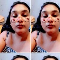 Indianspark4u