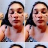 Indianspark4u