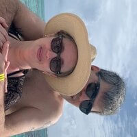 Coppiaitalobrasile Chat Room offline