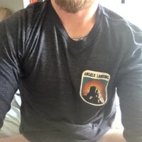 cumbedaddysbadgirl: изображение аватарки