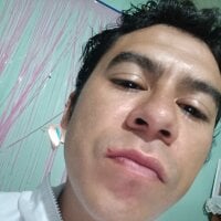 Danieldaniellllllllllll