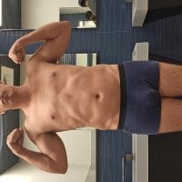 thundercat001 webcam