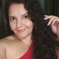 Mia_Hotwife1