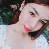 alondra_marie23 webcam