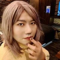 Anami_M's Profile Pic