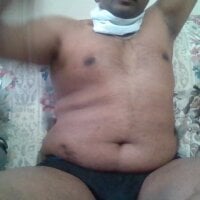 desiladka31n Offline chat-huone