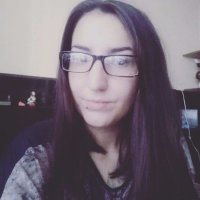 PolyRozy's Offline Chat Room