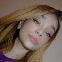 mia_joliee