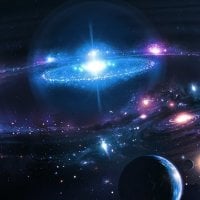 alice_love_anal – Offline chatovacia miestnosť