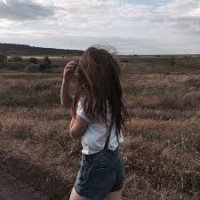 sayhii's Offline Chat Room