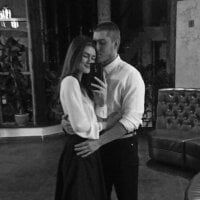 _balaklava_ Cameră chat offline