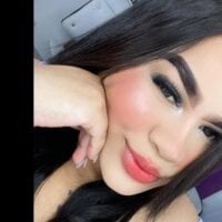 Аватар zoy_storm