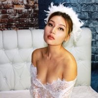 Leilovern Offline chat-huone