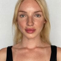 ElleenYoungn Offline chat-huone