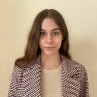 AimeryRee offline chatrum