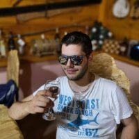 mili_12345