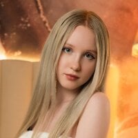 Sia_Hartn Avatar kuva