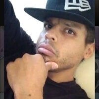 BiVersDude webcam