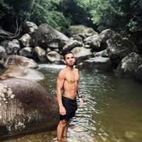 privpunhetinha01's Avatar Pic