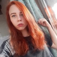 Queen_Aliika: δωμάτιο συνομιλίας εκτός σύνδεσης