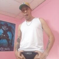 maus_wan_love webcam