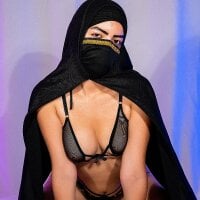 samira_sabaj