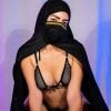 samira_sabaj