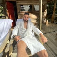 Andrew_Hot333