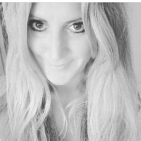 Офлайн-чат sexynipples70