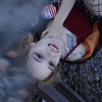 Chatroom hors ligne de EmiIyHarrls