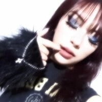 alexandra_gomez_t webcam model