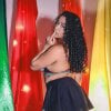 Sofi_Fox_