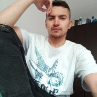 Noah__20 webcam model