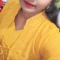 Sweety-1919 webcam