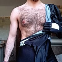 Bearcat_0 webcam