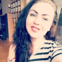 MissGhoul's Offline Chat Room