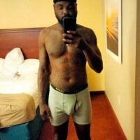 Maxxxwitdapac's Avatar Photo