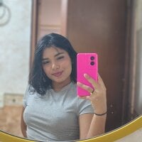 caro03x's Avatar Pic