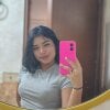 caro03x