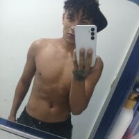 Black_Diamon_
