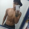Black_Diamon_