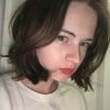 Alina_Mills