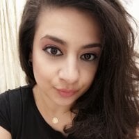 JennyPalm