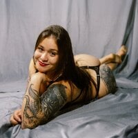HOTCAKESRAW webcam