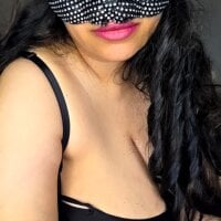 leyla-Egy Adlı Modelin Avatarı
