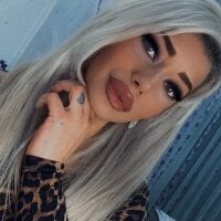 babyalexxxa's Offline Chat Room